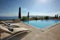 7 bedroom villa 1 100 m² Municipality of Ermionida, Greece