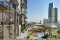 Complejo residencial Sapphire 32