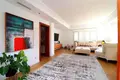 5 bedroom house 450 m² Dehesa de Campoamor, Spain