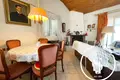 Villa 2 chambres  Nea Skioni, Grèce