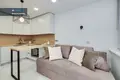 Квартира 1 комната 18 м² в Вильнюсе, Литва