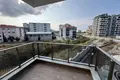 Mieszkanie 2 pokoi 55 m² Gazipasa, Turcja