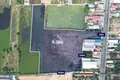 Land 52 388 m² Khan Chroy Changvar, Cambodia