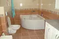 Apartamento 6 habitaciones 450 m² Kargicak, Turquía