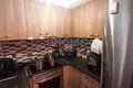 2 bedroom house 73 m² Ierissos, Greece