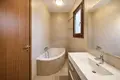 Villa de 5 pièces 240 m² Afytos, Grèce