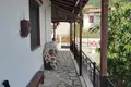 Cottage 2 bedrooms 75 m² Stratoniki, Greece