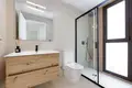 4 bedroom house 255 m² Los Alcazares, Spain