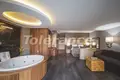 1 room studio apartment 60 m² Oludeniz, Turkey