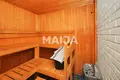 Дом 8 комнат 216 м² Торнио, Финляндия