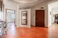 Квартира 5 комнат 140 м² Варшава, Польша