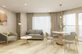 Appartement 1 chambre 50 m² Rawai, Thaïlande