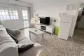 Dom 7 pokojów 236 m² Malaga, Hiszpania