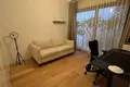 1 bedroom apartment  Germasogeia, Cyprus