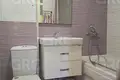 1 room apartment 40 m² Evenkiysky Rayon, Russia