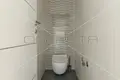 Appartement 4 chambres 89 m² Ville de Zagreb, Croatie