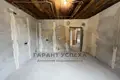 Dom 151 m² Muchaviecki sielski Saviet, Białoruś