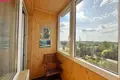 Wohnung 2 zimmer 53 m² Kedahnen, Litauen