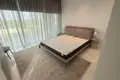 4 bedroom Villa 240 m² in Tsada, Cyprus