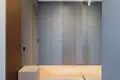5 room apartment 122 m² Warsaw, Poland