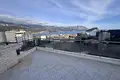 Apartamento 3 habitaciones 100 m² Budva, Montenegro
