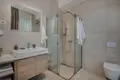 5 bedroom villa 309 m² Grad Opatija, Croatia