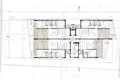 Apartamento 1 habitacion 63 m² Limasol, Chipre