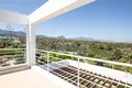 Appartement 3 chambres 104 m² Agios Amvrosios, Chypre du Nord