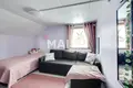 5 bedroom house 210 m² Pukkila, Finland