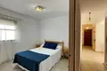 3 bedroom apartment 90 m² Torrevieja, Spain