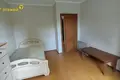 Apartment 104 m² Minsk, Belarus