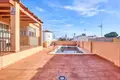 Casa 2 habitaciones 164 m² Mijas, Španjolska