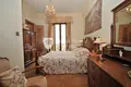 6-Zimmer-Villa 698 m² Santa Cristina dAro, Spanien