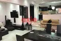 Maison 4 chambres 190 m² Kavala Municipality, Grèce