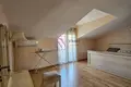 Apartamento 1 habitación 155 m², Montenegro