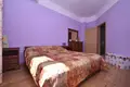 Квартира 3 спальни 120 м² Херцег-Нови, Черногория