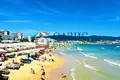 Apartamento 42 m² Nesebar, Bulgaria