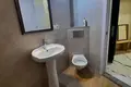 2 bedroom apartment 81 m² Batumi, Georgia
