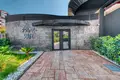 Contemporary One-Bedroom Apartment with Resort-Style Facilities