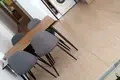 Appartement 2 chambres 57 m² Mijas, Espagne