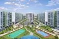 Apartment 414 m² Dubai, United Arab Emirates