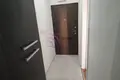Квартира 1 комната 50 м², Черногория