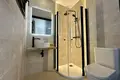 Casa 2 habitaciones 100 m² Almeria, Španjolska