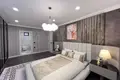 Villa de 5 pièces 280 m² Kargicak, Turquie