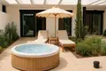 2 bedroom apartment 150 m² Rio Real, Spain