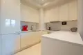 Wohnung 1 Schlafzimmer 64 m² Tivat, Montenegro