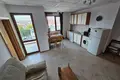 Appartement 3 chambres 77 m² Nessebar, Bulgarie