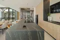 Casa 3 habitaciones 373 m² Španjolska, Španjolska