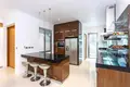 4-Schlafzimmer-Villa 600 m² Rawai, Thailand