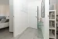 3 bedroom apartment 71 m² Orihuela, Spain